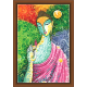 Buddha Paintings (B-10896)